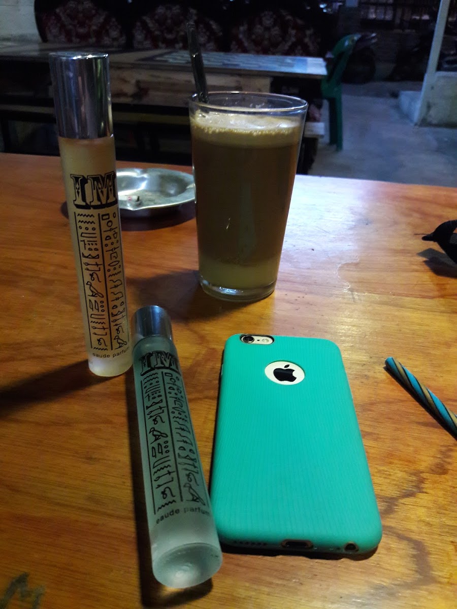 RED ONE Cafe & Resto - 7