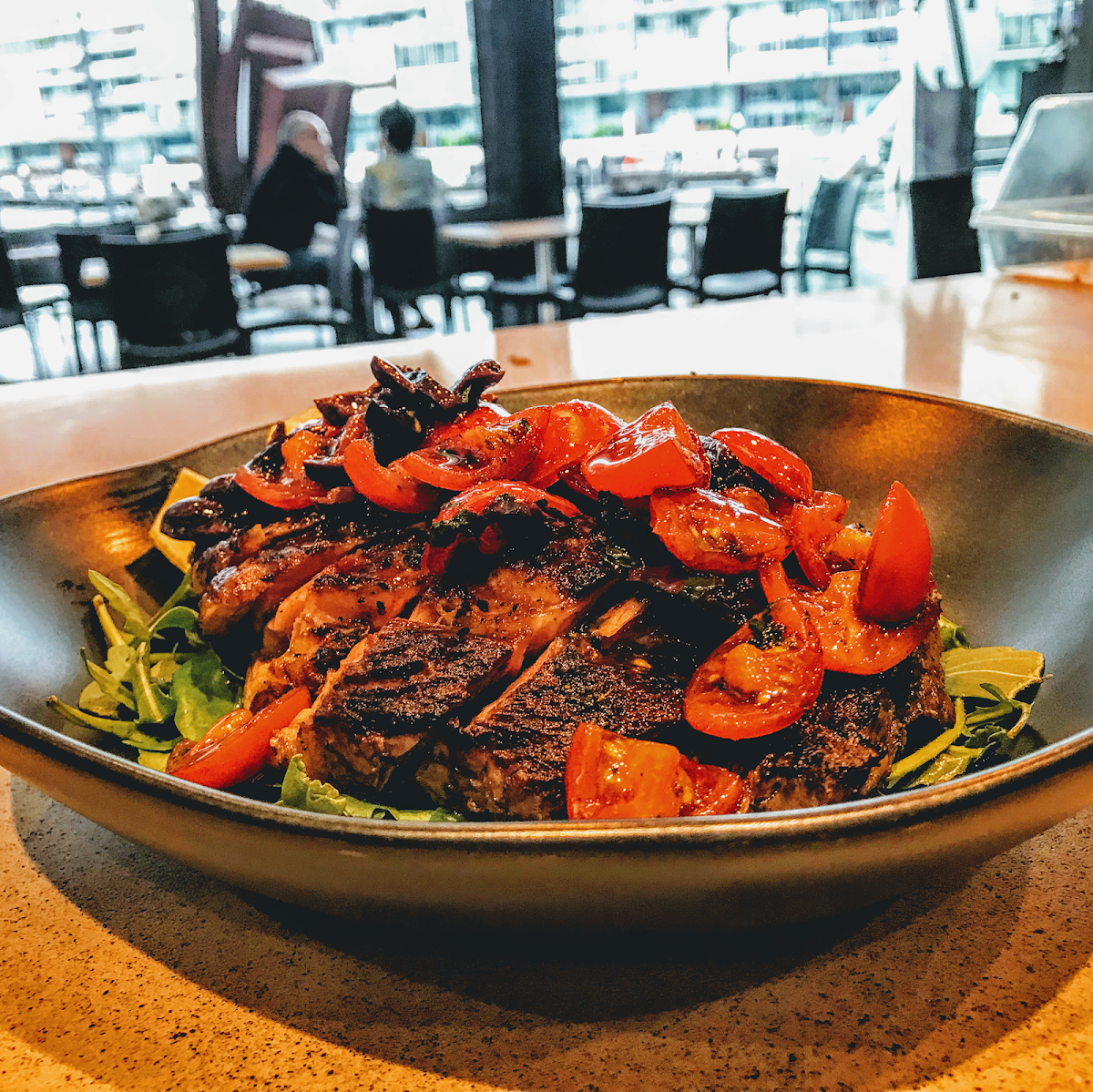 Zupano Espresso_Bar - 10