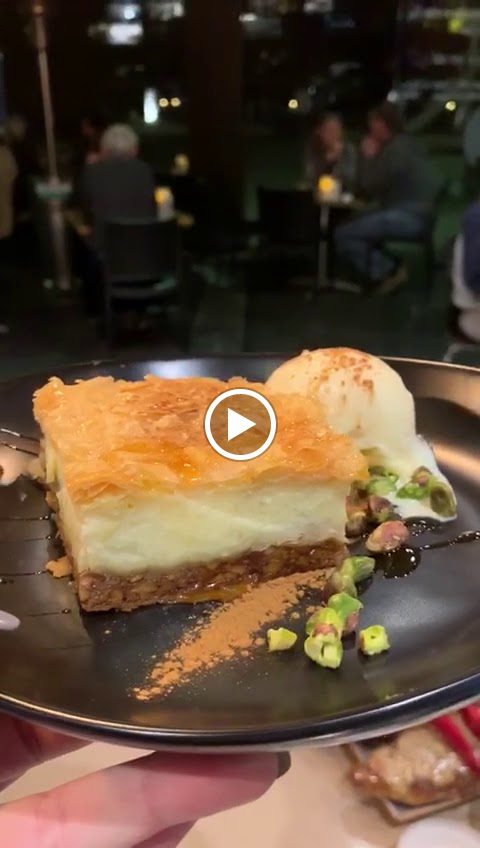 Zupano Espresso_Bar - 2