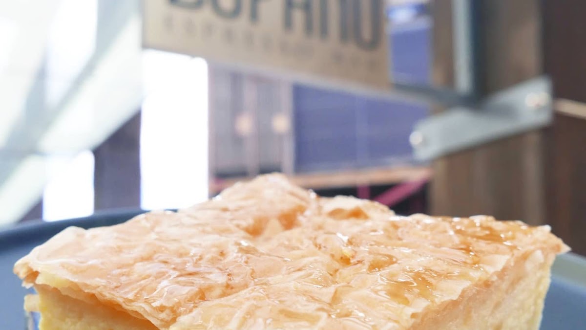 Zupano Espresso_Bar - 3