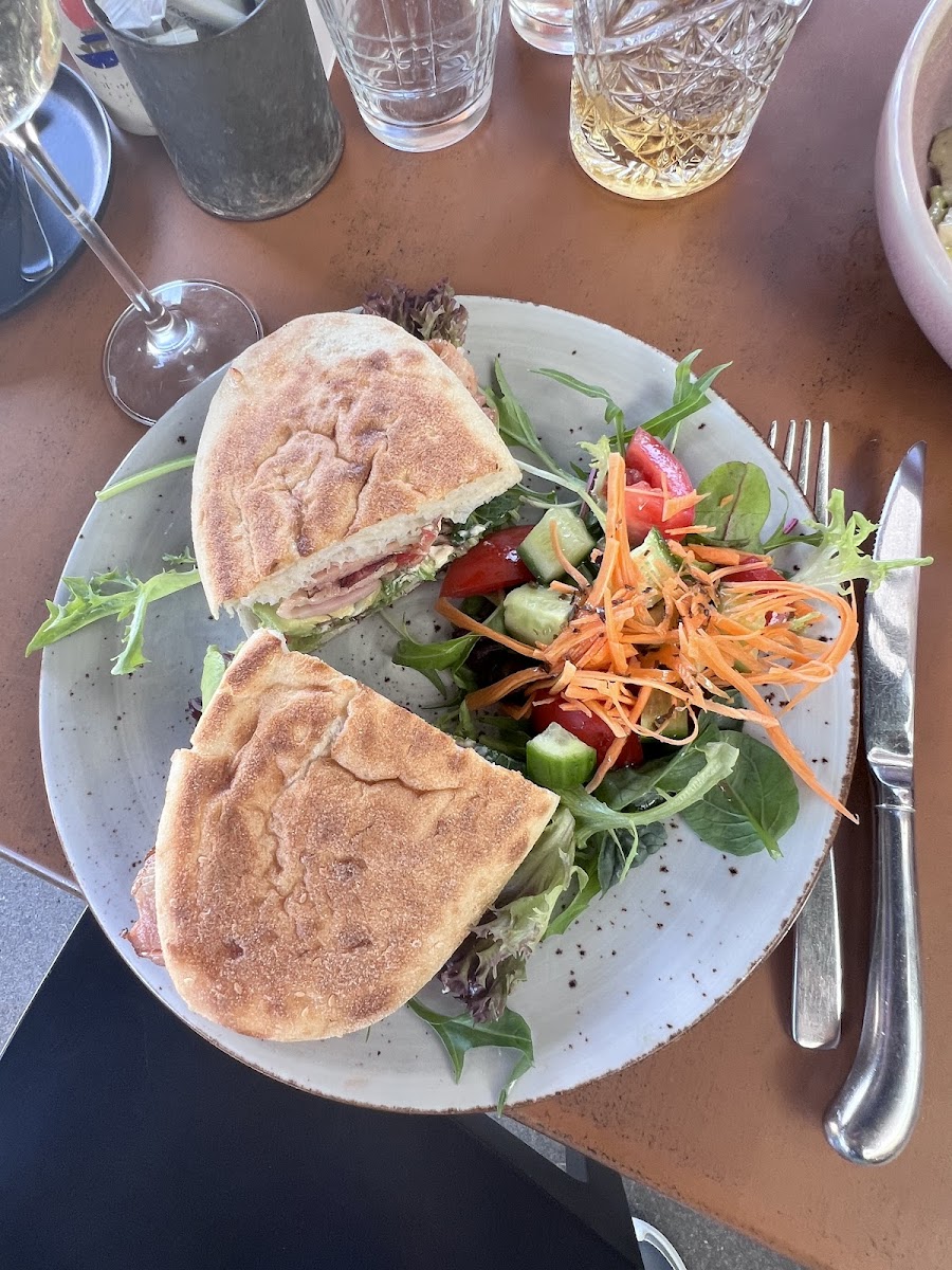 Zupano Espresso_Bar - 4