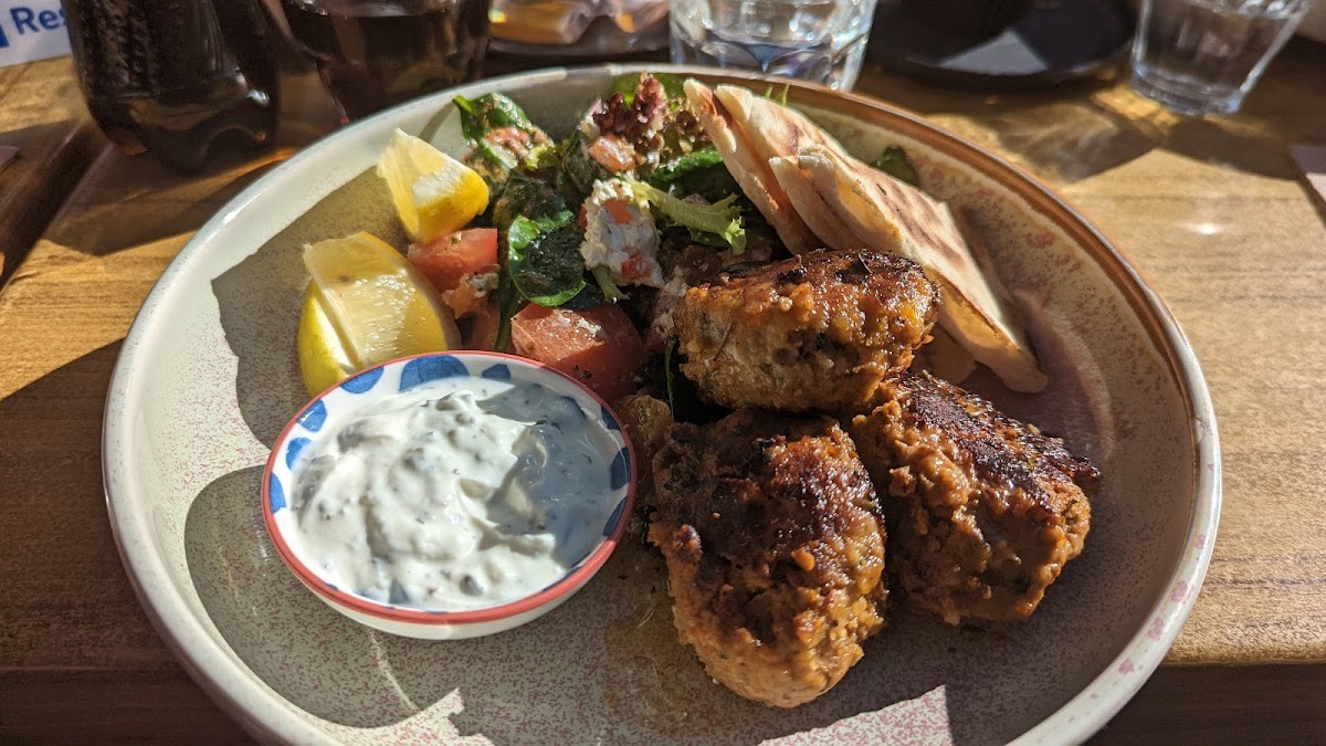 Zupano Espresso_Bar - 7