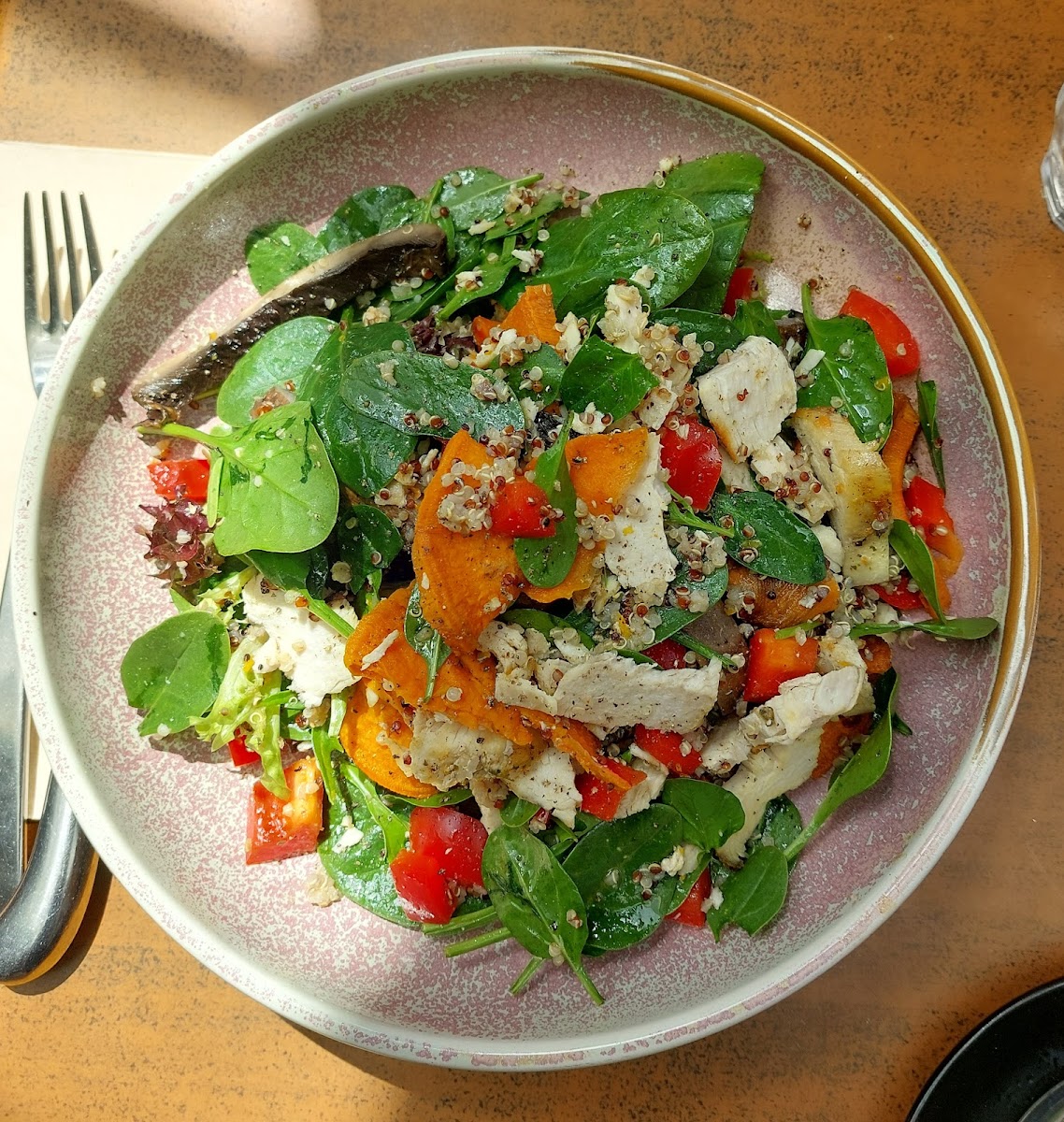 Zupano Espresso_Bar - 9