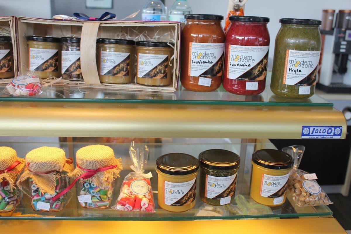 Kawiarnia Kulturalna