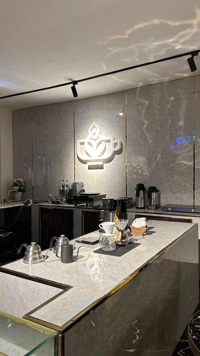 أوتم كافيه | autumn coffe