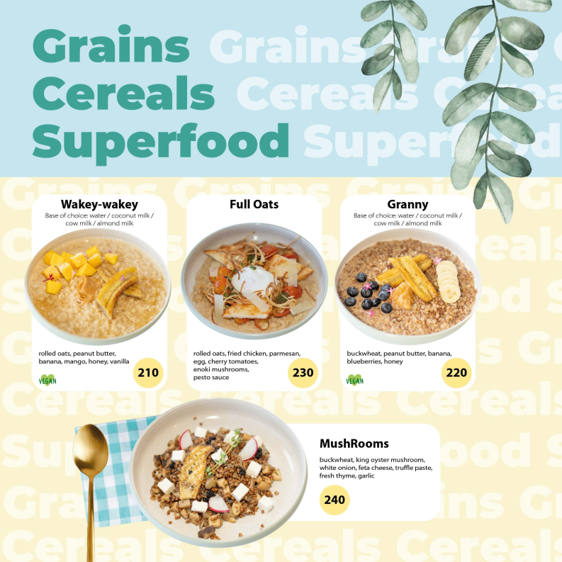 SUNNY cafe viewpoint - 10