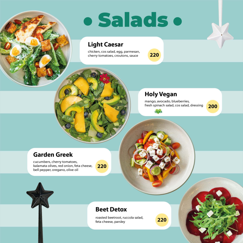 SUNNY cafe viewpoint - 3