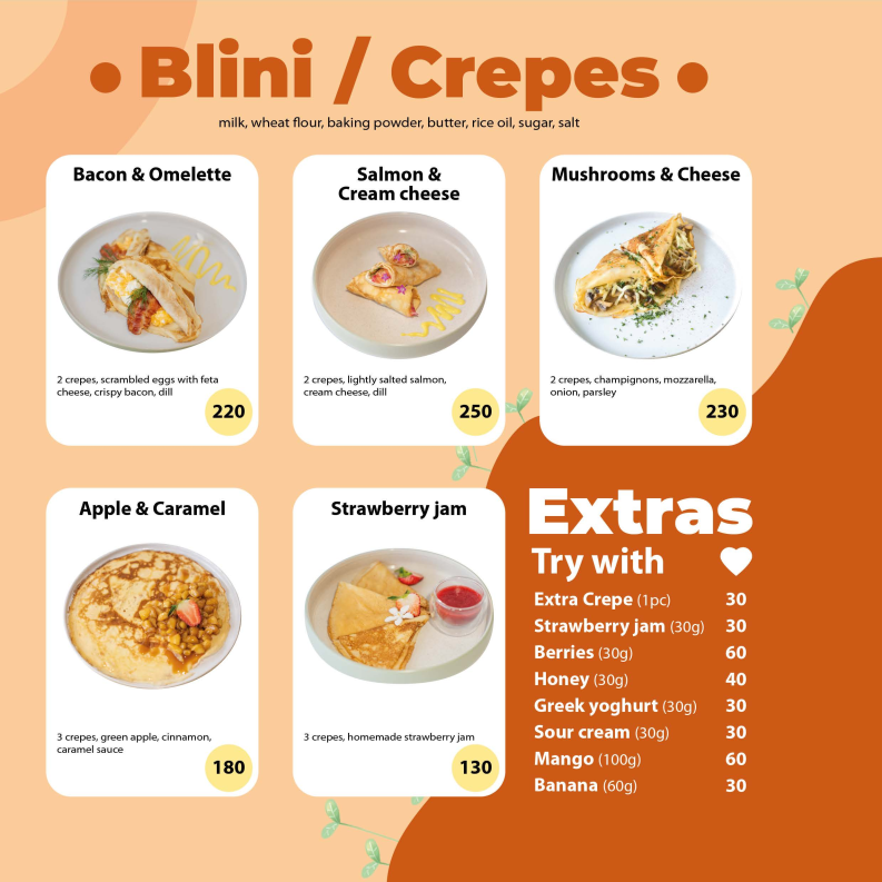 SUNNY cafe viewpoint - 4