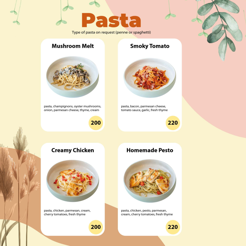 SUNNY cafe viewpoint - 7