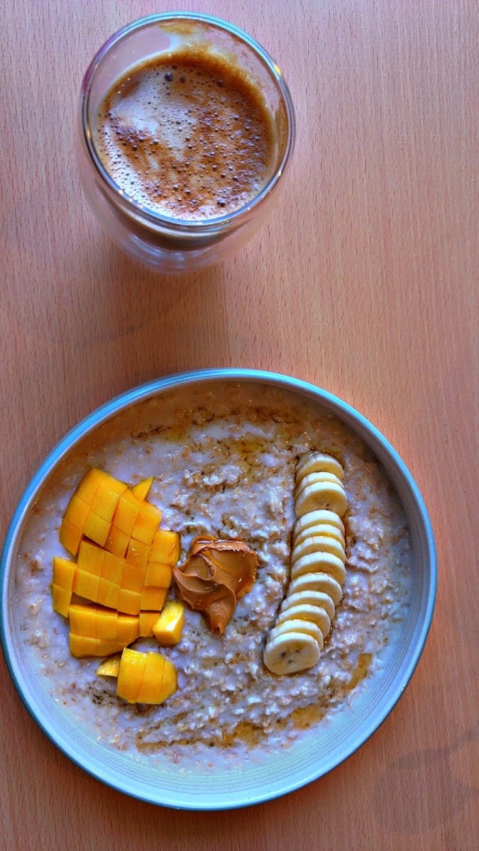 SUNNY cafe viewpoint - 10