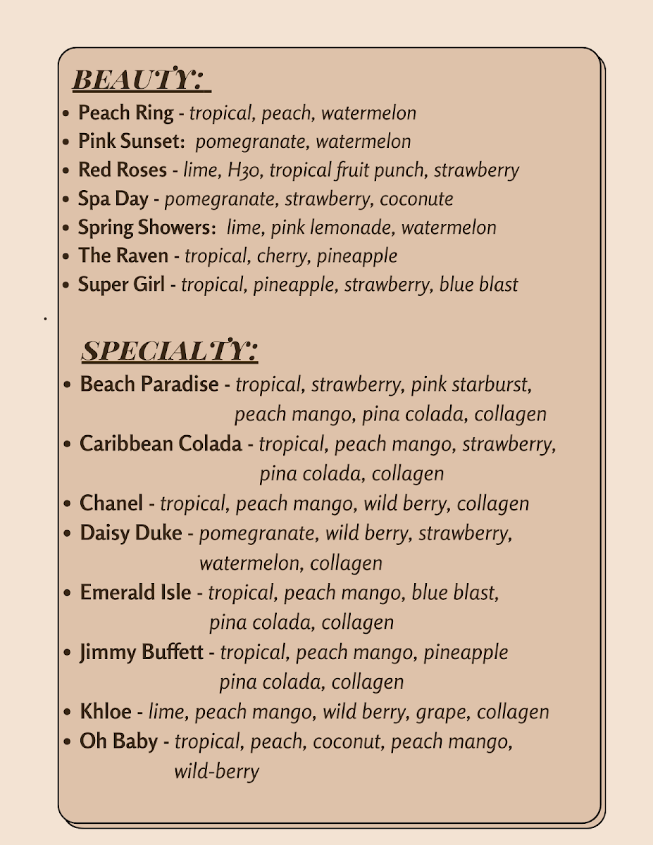 Herbalife - Dothan Nutrition - 3