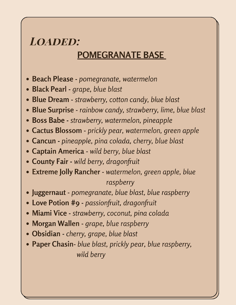 Herbalife - Dothan Nutrition - 5