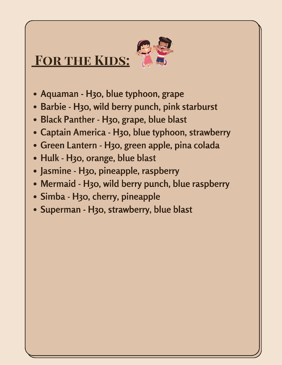 Herbalife - Dothan Nutrition - 9