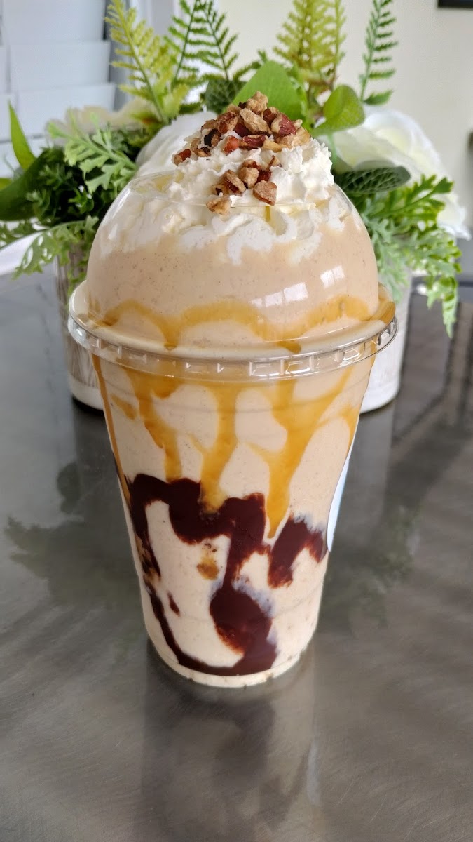 Herbalife - Dothan Nutrition - 2