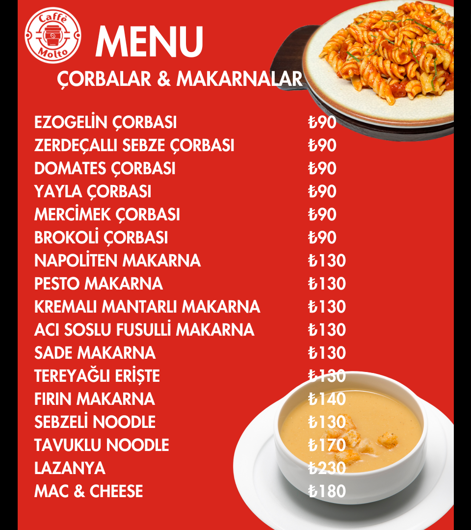 Kiraz Kitap Cafe - 2