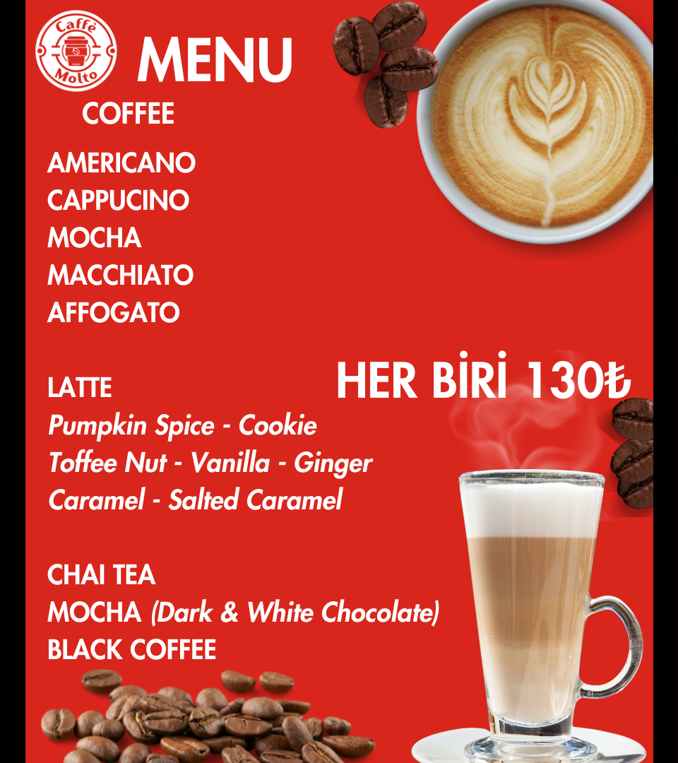 Kiraz Kitap Cafe - 3