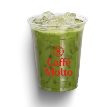 Kiraz Kitap Cafe - 3