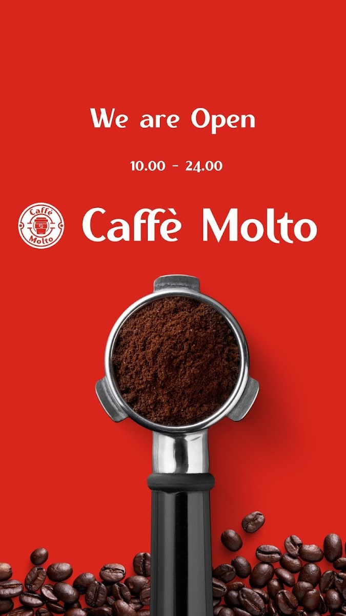 Kiraz Kitap Cafe - 4