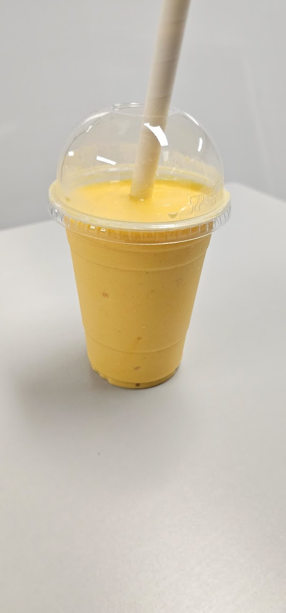 Jari Study Work Cafe - 6