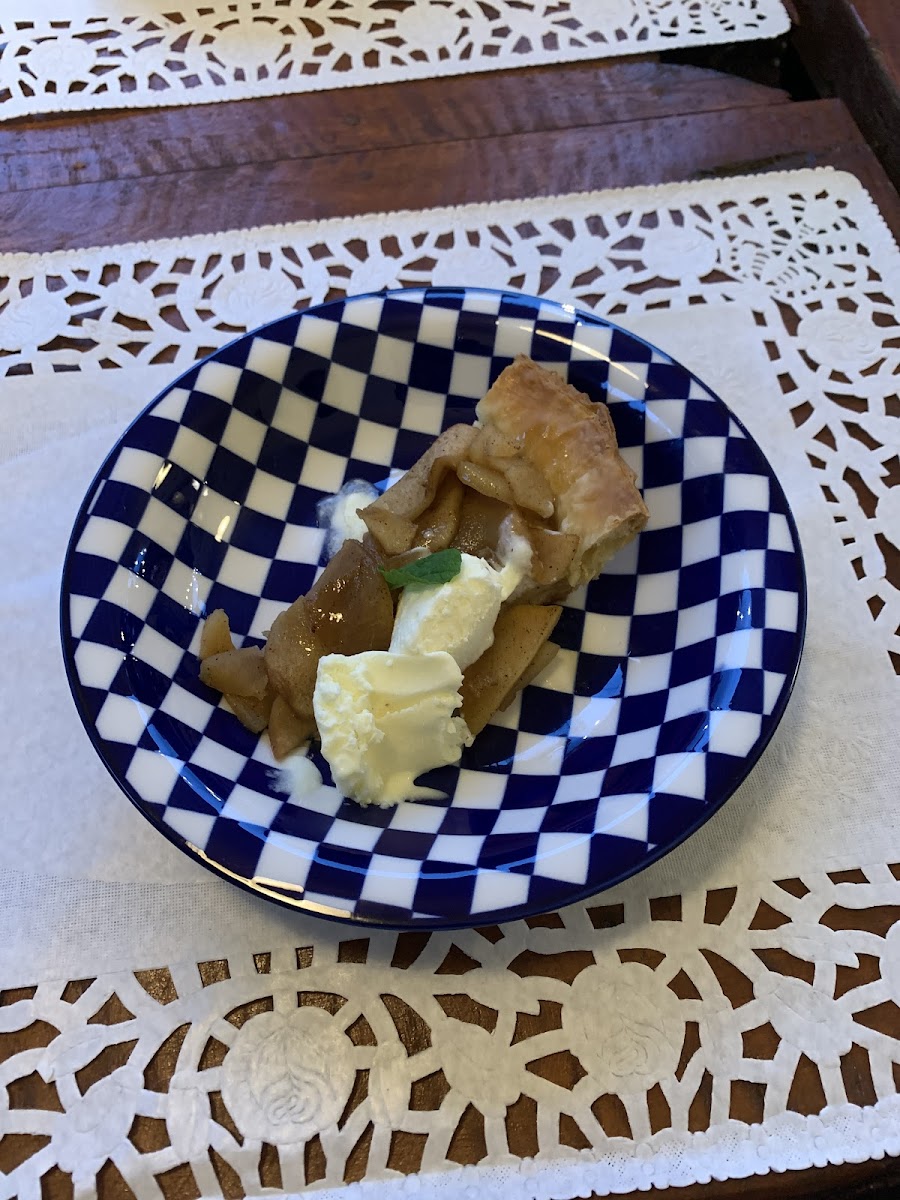 Stories in My Garden - 9