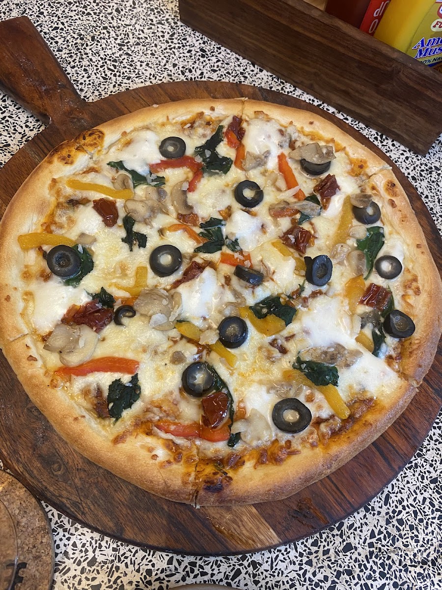 Philtre & Co. | The Espresso Bar - 10