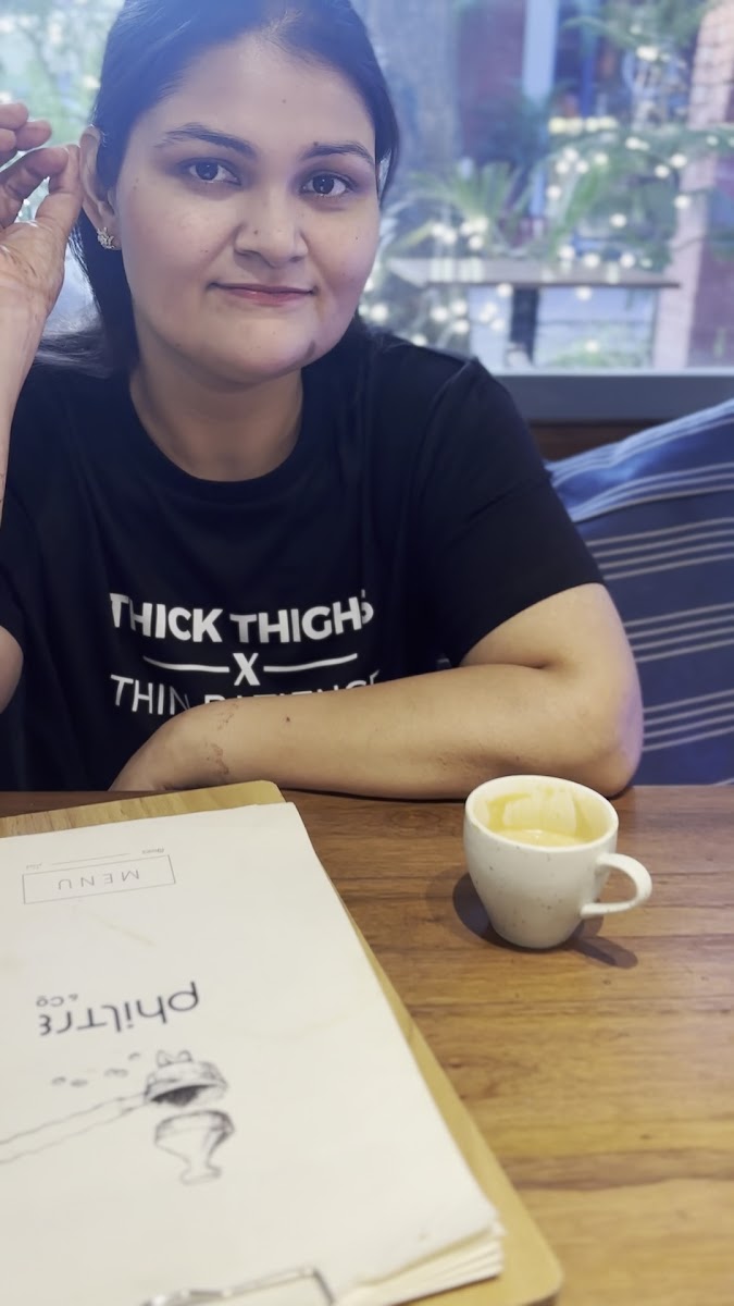 Philtre & Co. | The Espresso Bar - 2