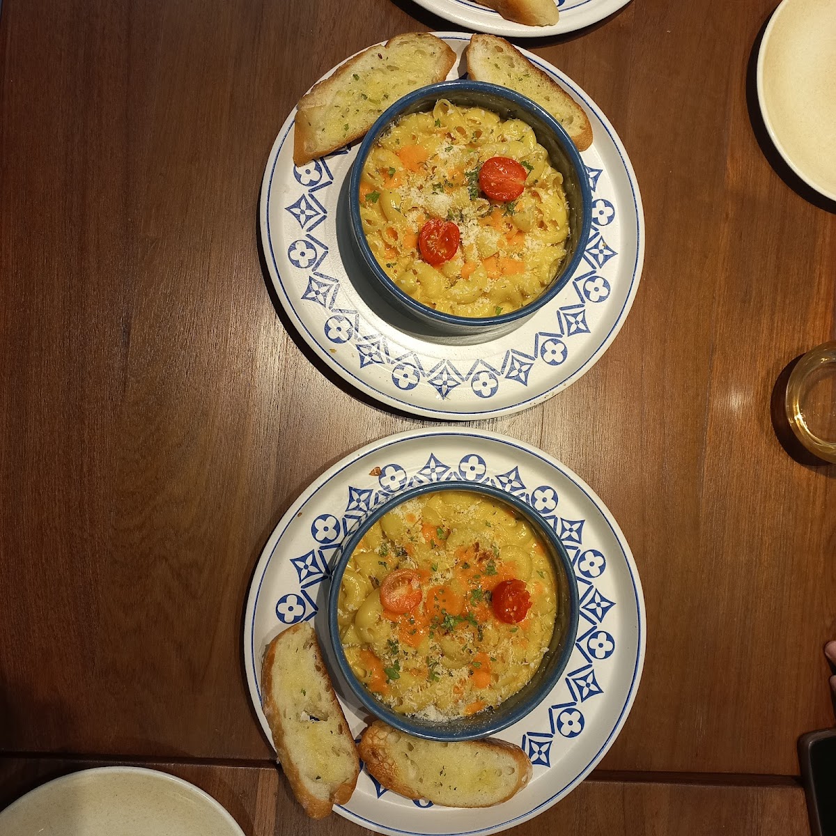 Philtre & Co. | The Espresso Bar - 5