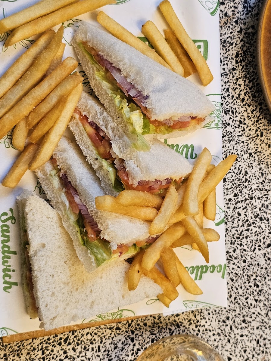 Philtre & Co. | The Espresso Bar - 9