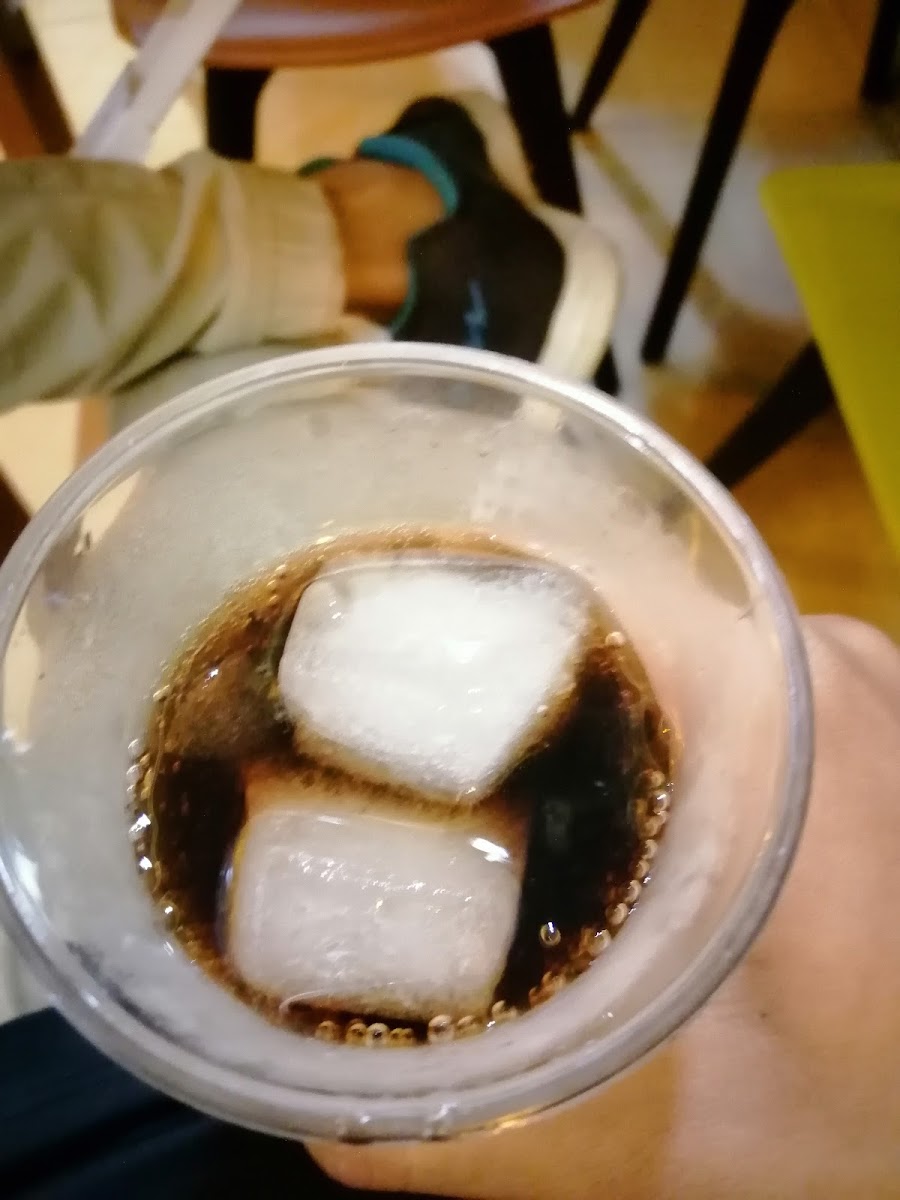 foodiez cafe and fastfood - 6