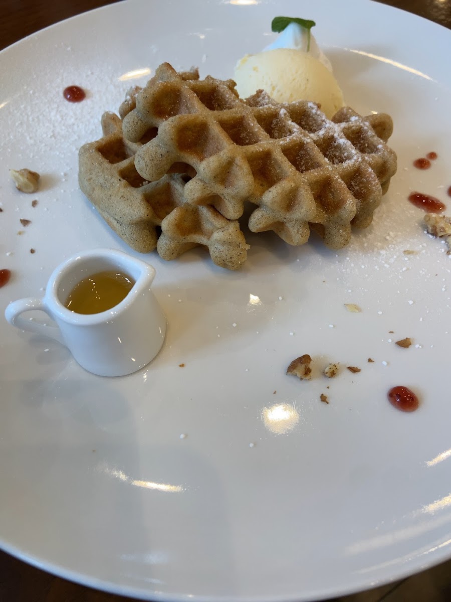 Café LEAFⅡ natural&organic - 10