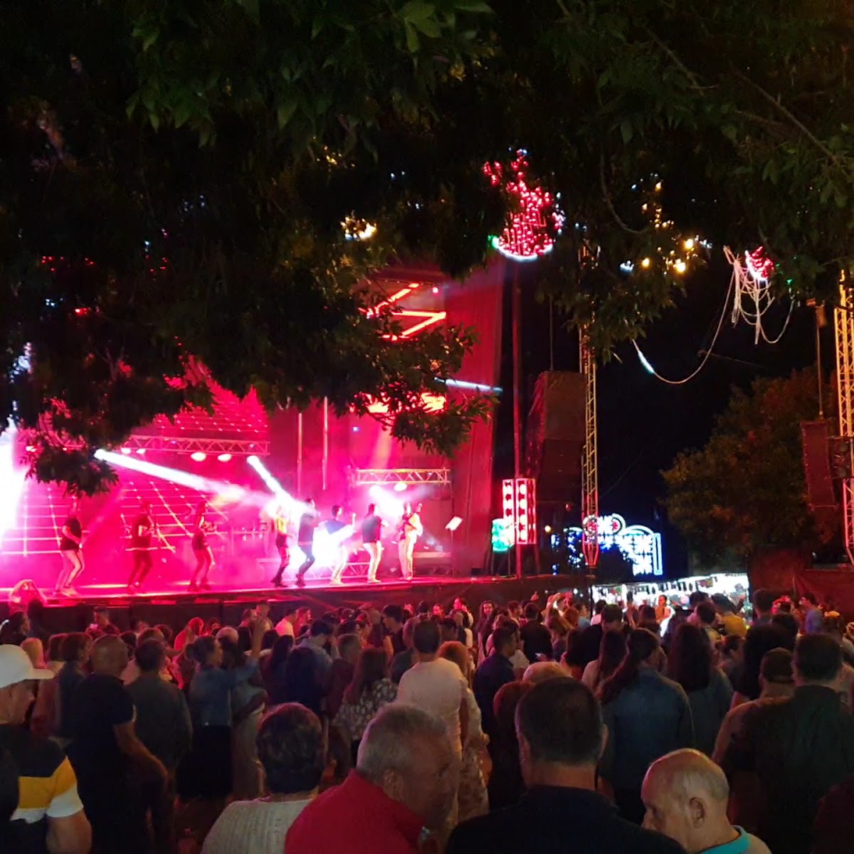 Centro Cultural de Alxén 'Teleclub'