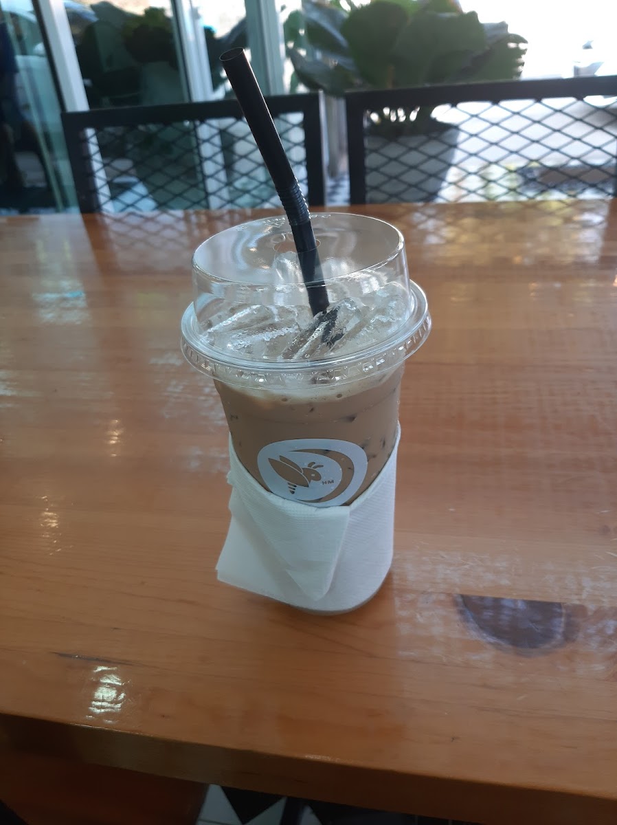 เมตตา Food & Drink Homemade style - 7