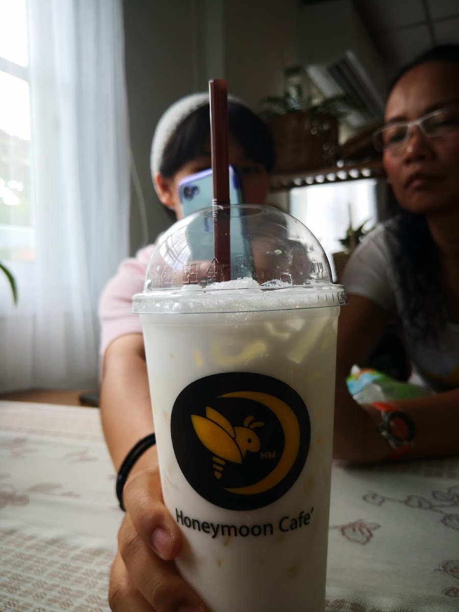 เมตตา Food & Drink Homemade style - 9