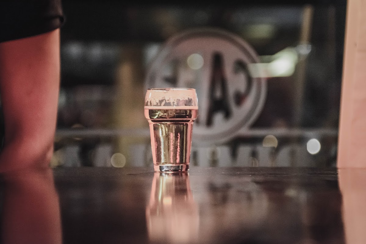 Café De Pimpelaar - 7