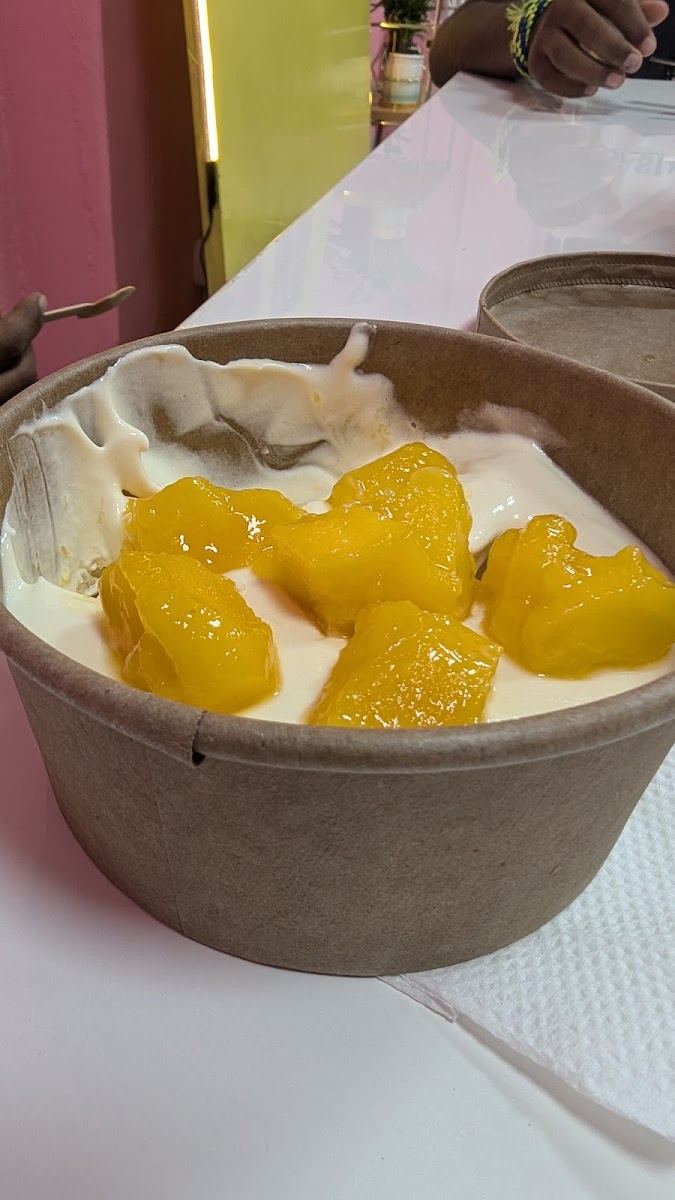 V 16 Cafe & Bakehouse - 5