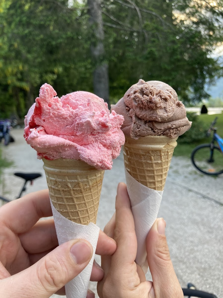 Kava bar pri Cukiju, Zurap Šabani s.p. - 5