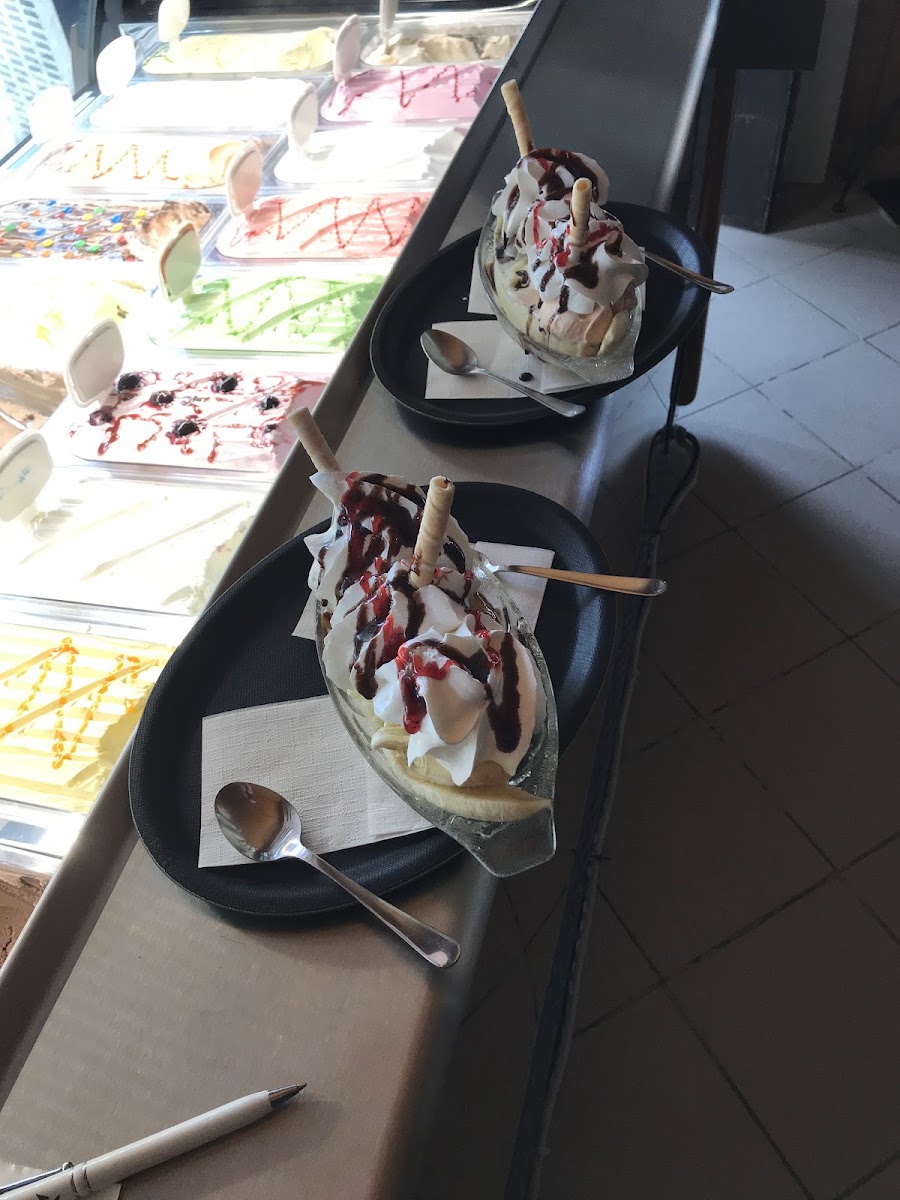 Kava bar pri Cukiju, Zurap Šabani s.p. - 7