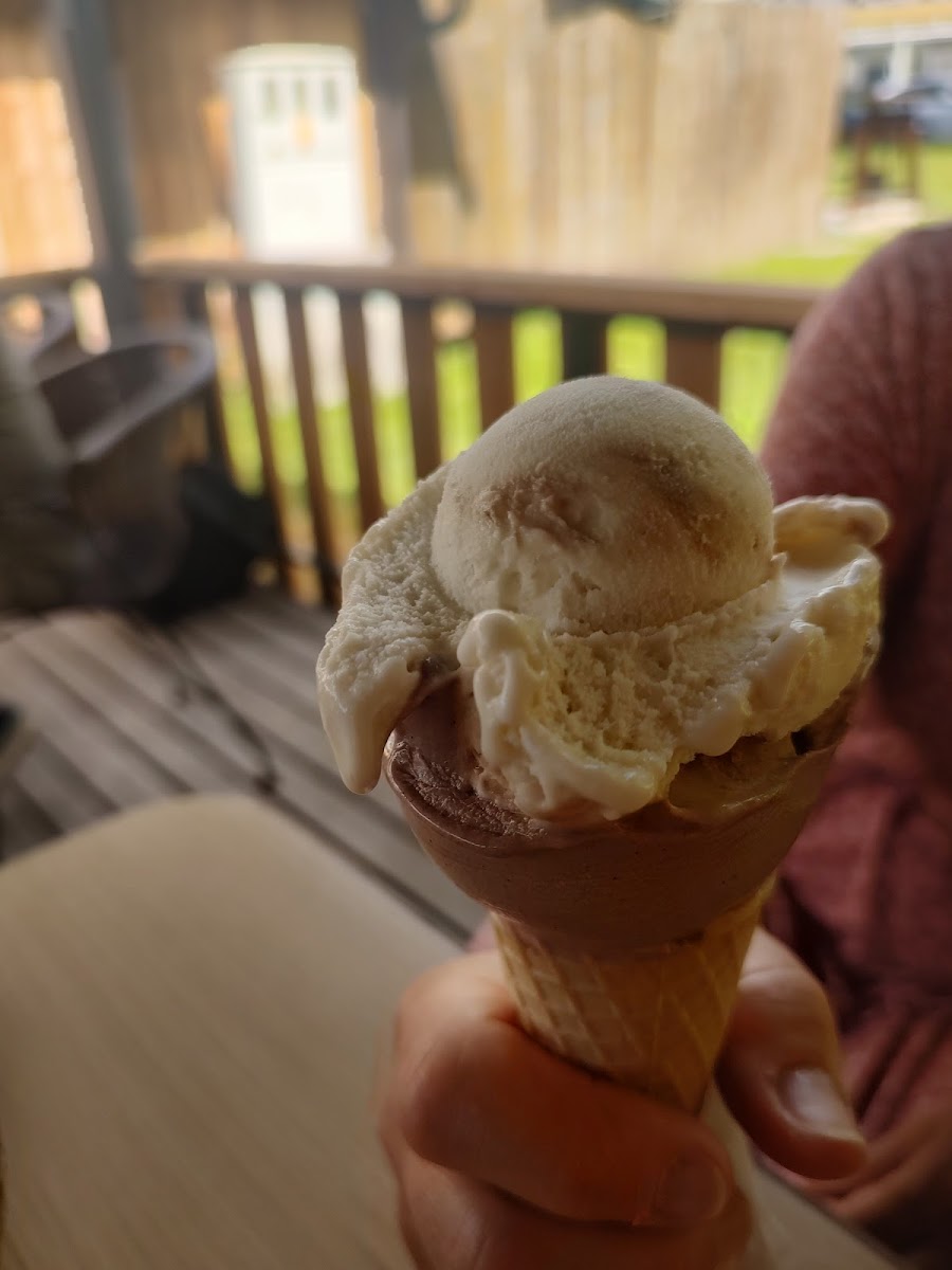 Kava bar pri Cukiju, Zurap Šabani s.p. - 9