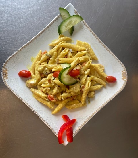 But first coffee - 10