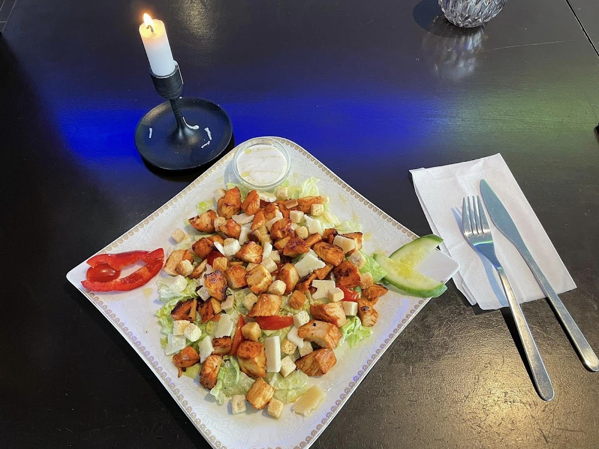 But first coffee - 2