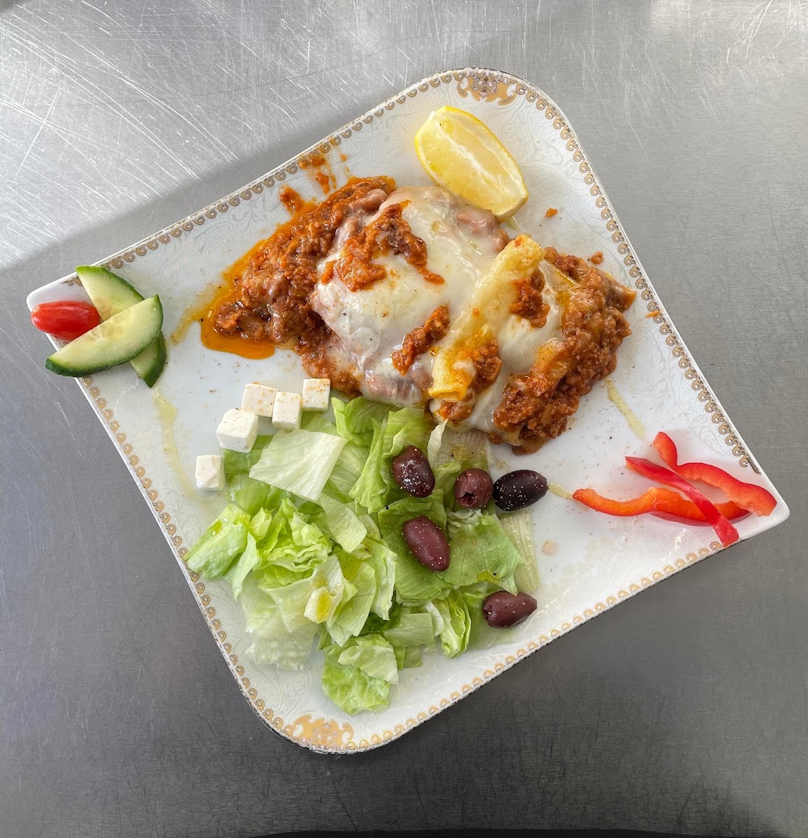 But first coffee - 5