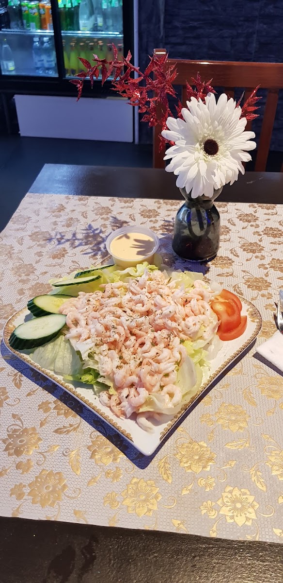 But first coffee - 6