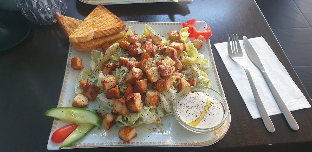 But first coffee - 7