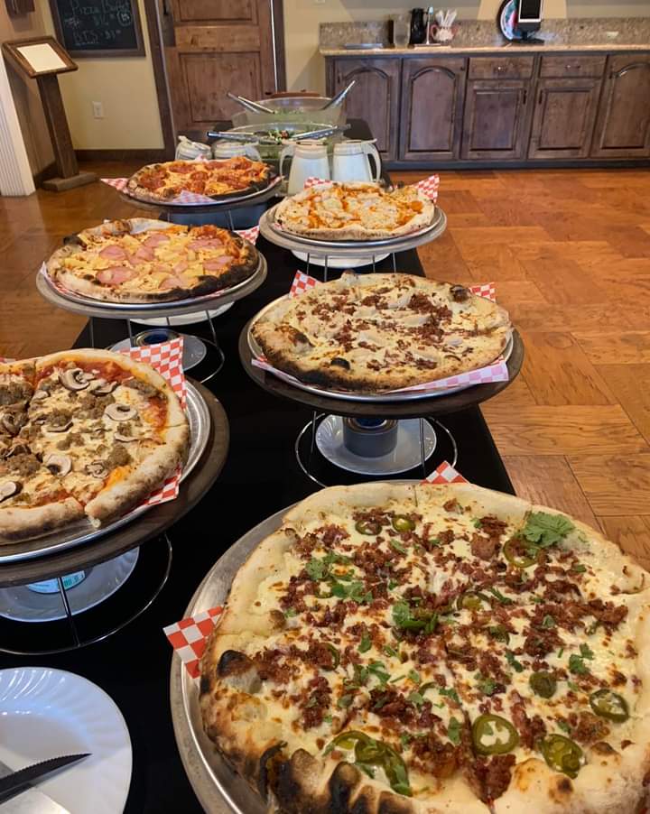 Tea Cup Cafe & Bakery - 2