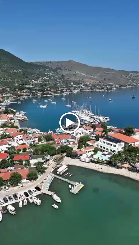 La Vinnia Selimiye Kahvaltı & Cafe - 2