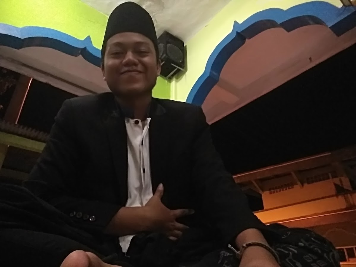 Pasar Festival Cafe Cepu - 2