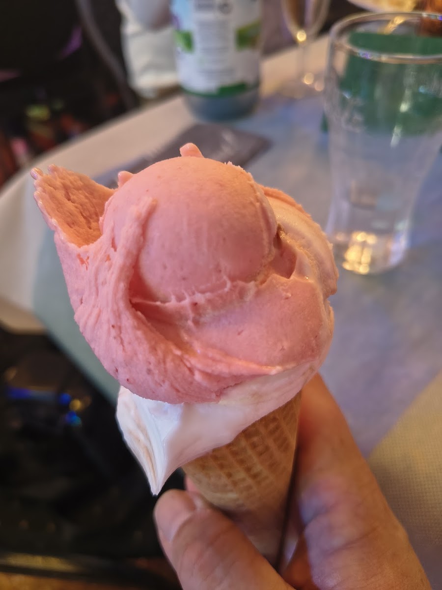 Dorfvereinshaus Bagband - 5