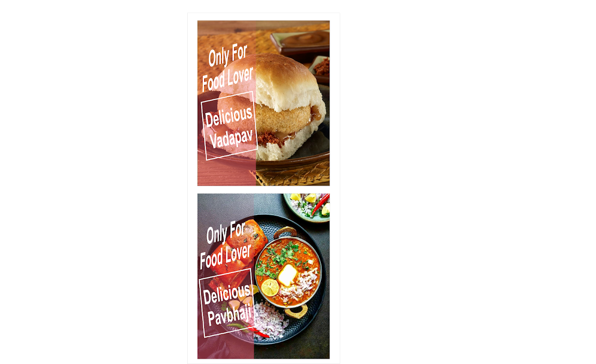 Zoop Cafe and Lassi Town - 7