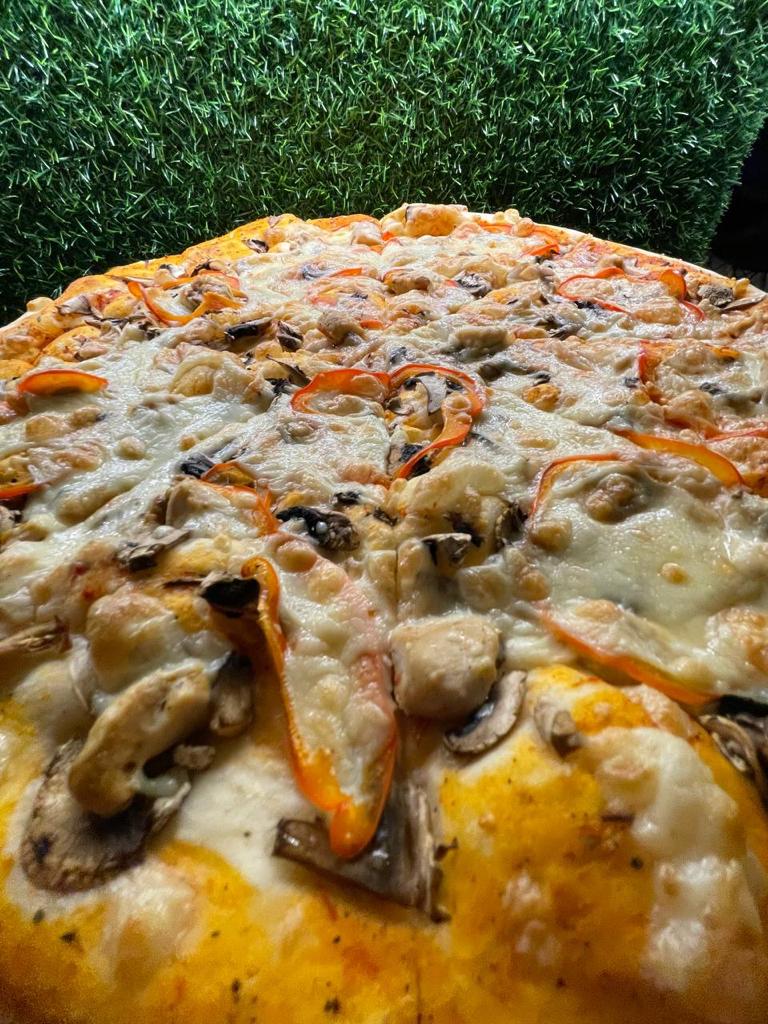 Кафе Tokyo New - 4