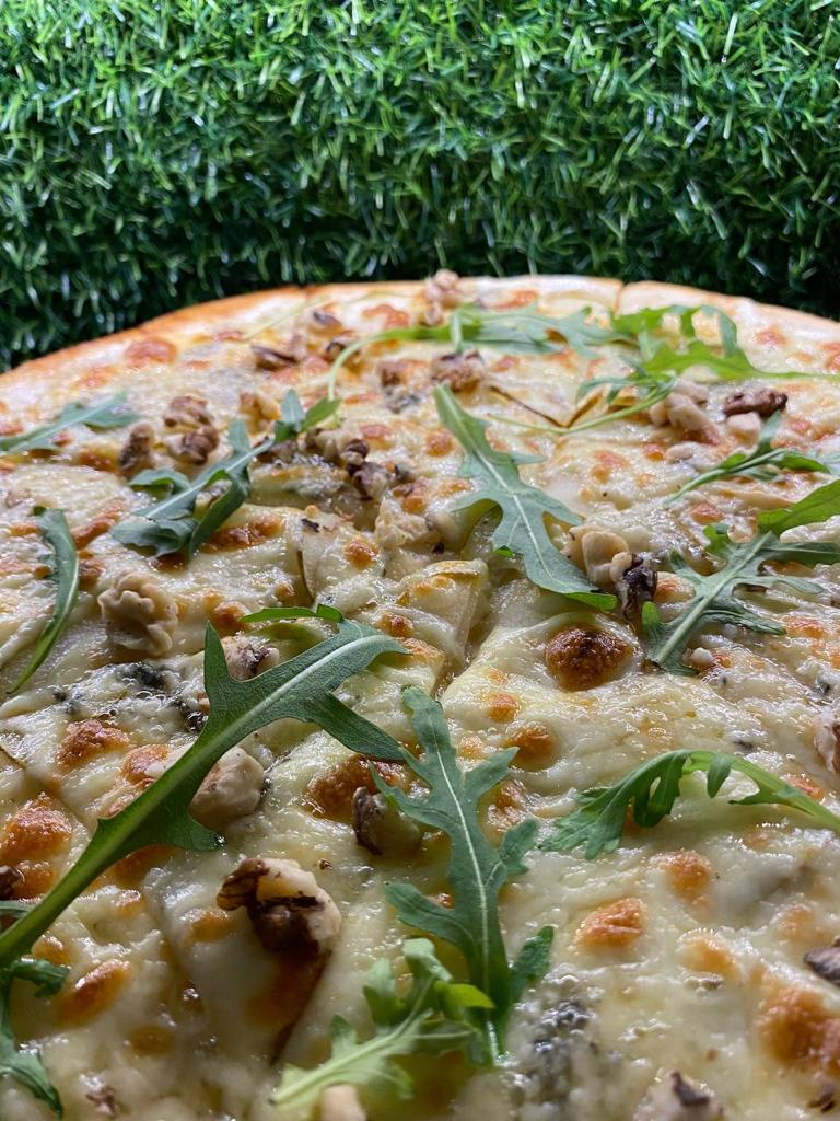 Кафе Tokyo New - 8